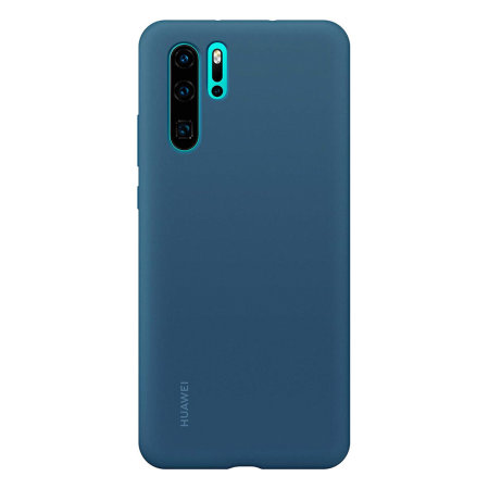 Huawei P30 Pro Case